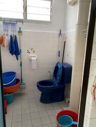 Blk 345 Teck Ghee Evergreen (Ang Mo Kio), HDB 3 Rooms #460172291